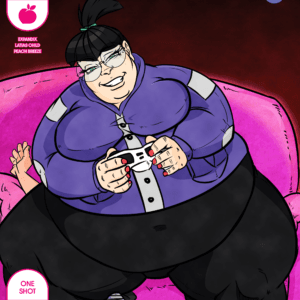 GameGirl