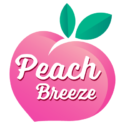 Peach Breeze Store