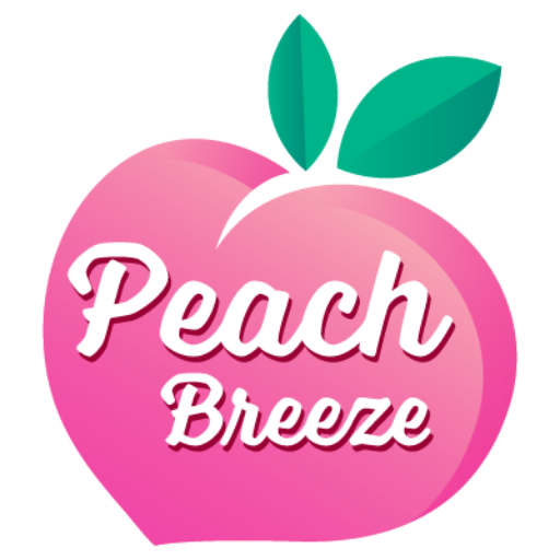 Peach Breeze Store