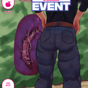 S.M.O.L. Event: Spelunking