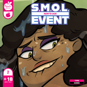 SMOL Event - Rent's Due 2 of 4