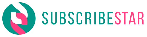 subscribestar logo