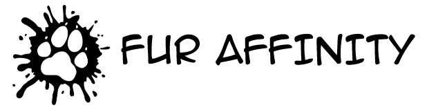 furaffinity logo